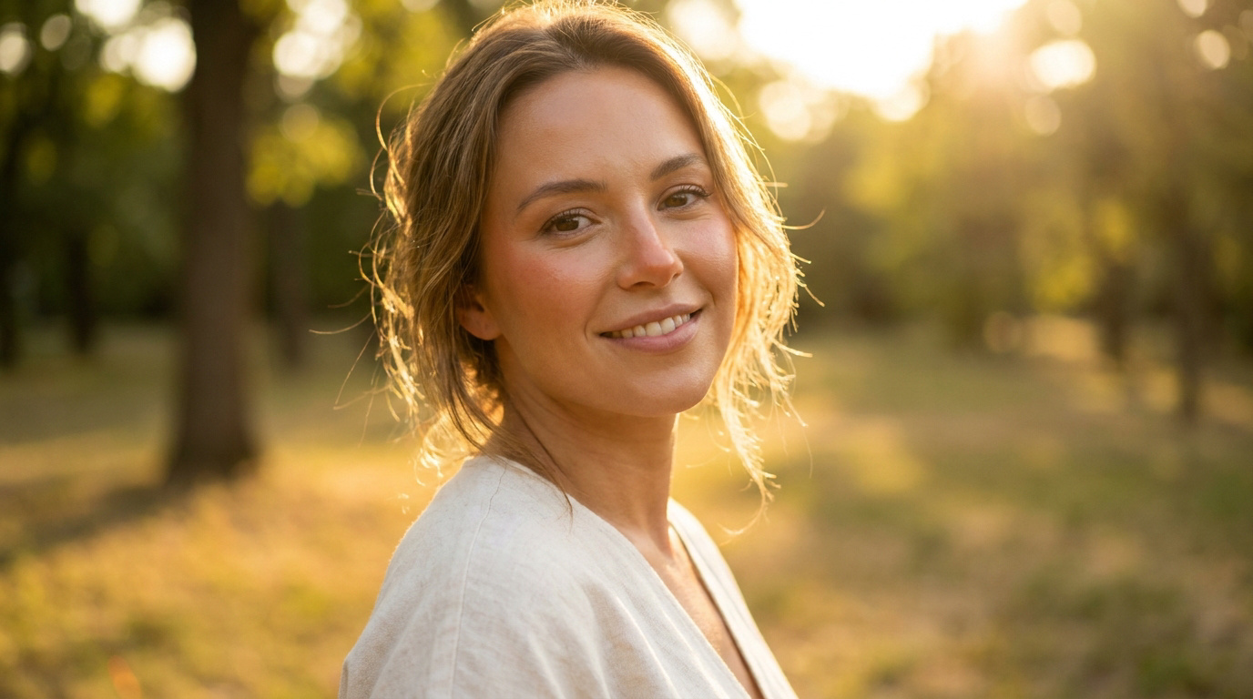 Le maquillage sun-kissed : effet bonne mine